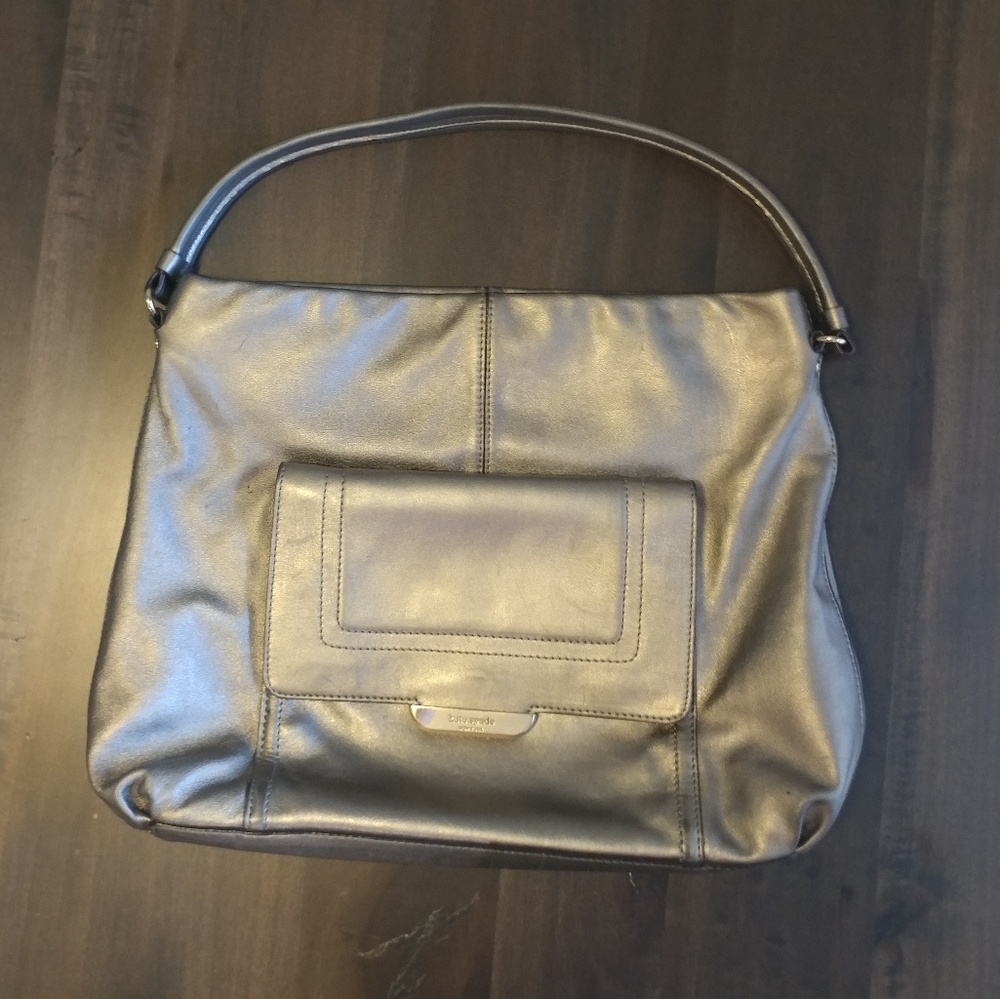 ♠ kate spade shoulder bag ♠